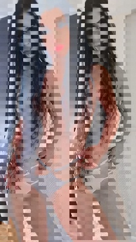 Angy116 - +491636845561, +49163-6845561, 0163-6845561