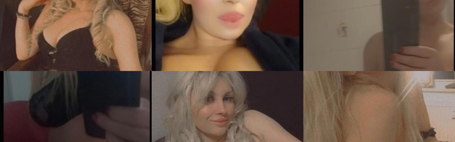 Ảnh tiêu đề hồ sơ