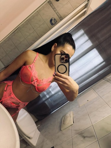 Marie15214 - +4915214905831, +491521-4905831, 01521-4905831