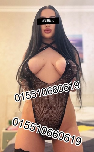 AmberBJExpertin1 - +4915510660619, +4915510-660619, 015510-660619