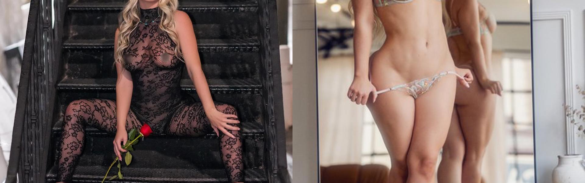 Profiel-headerafbeelding