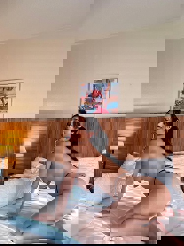 Denisa15124 - +4915124331970, +491512-4331970, 01512-4331970