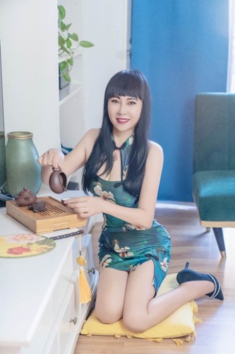 Mimi11781 - +491781934489, +49178-1934489, 0178-1934489