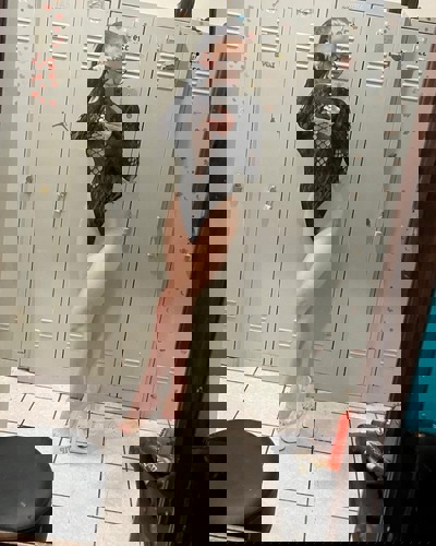 Andra1577 - +4915778698649, +491577-8698649, 01577-8698649