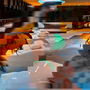 ภาพโปรไฟล์