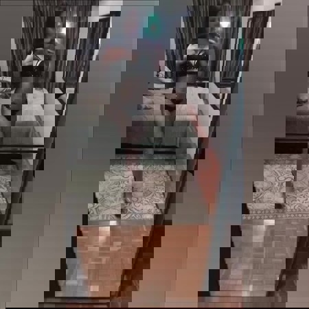 Lucy117825 - +491782591825, +49178-2591825, 0178-2591825