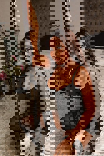 Chantal1577 - +4915775639068, +491577-5639068, 01577-5639068