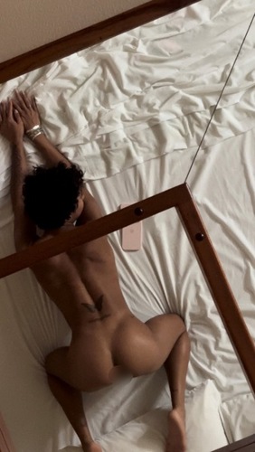 Bruna155 - +4915510140822, +4915510-140822, 015510-140822