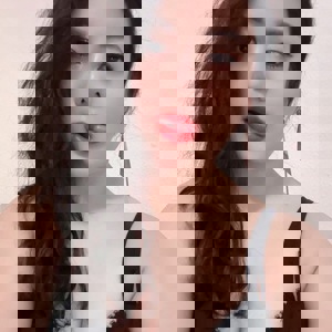 תמונת הפרופיל