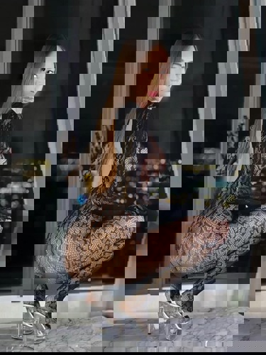 AlexaGF6 - +4915124899829, +491512-4899829, 01512-4899829