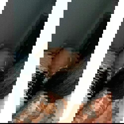 AmyGANZNEUNURFRKURZEZEIT