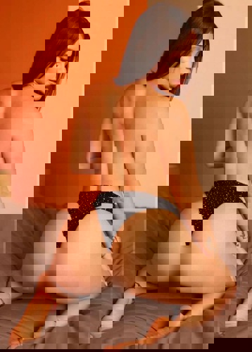 Valentina19Jauchprivatbesuchbar - +491775824655, +49177-5824655, 0177-5824655