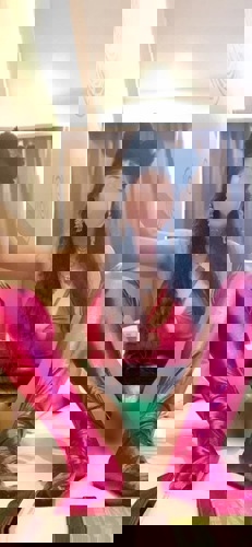 Lisa1163117 - +491631179961, +49163-1179961, 0163-1179961