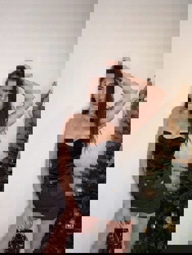 Lili1152153 - +4915215320895, +491521-5320895, 01521-5320895