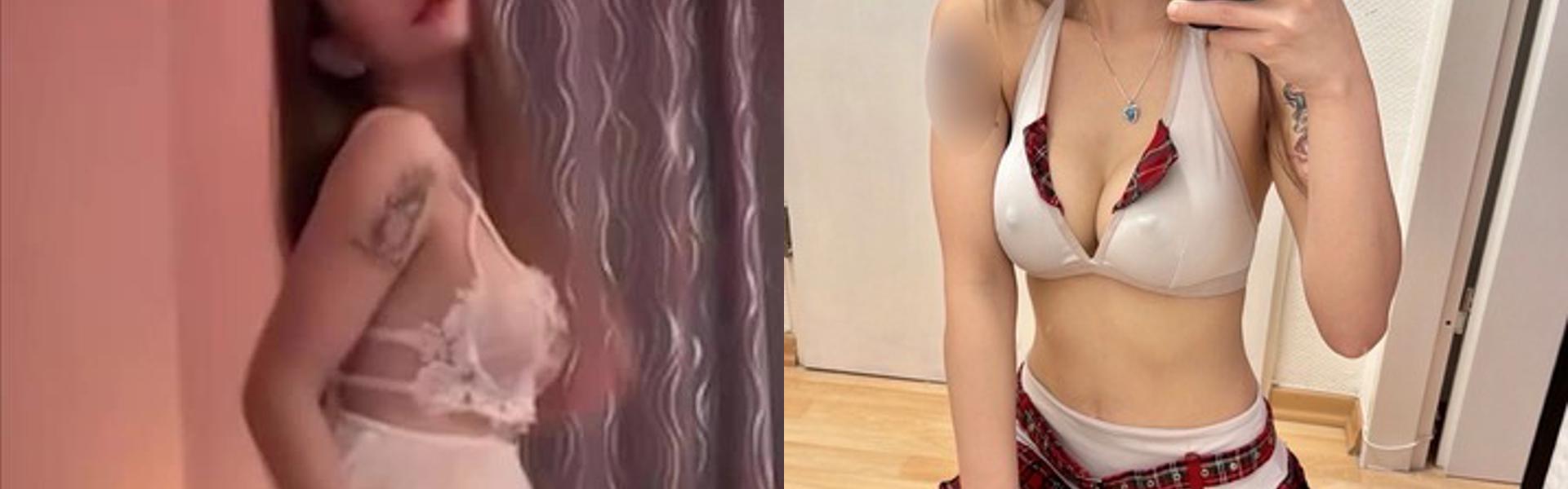 Εικόνα κεφαλίδας προφίλ