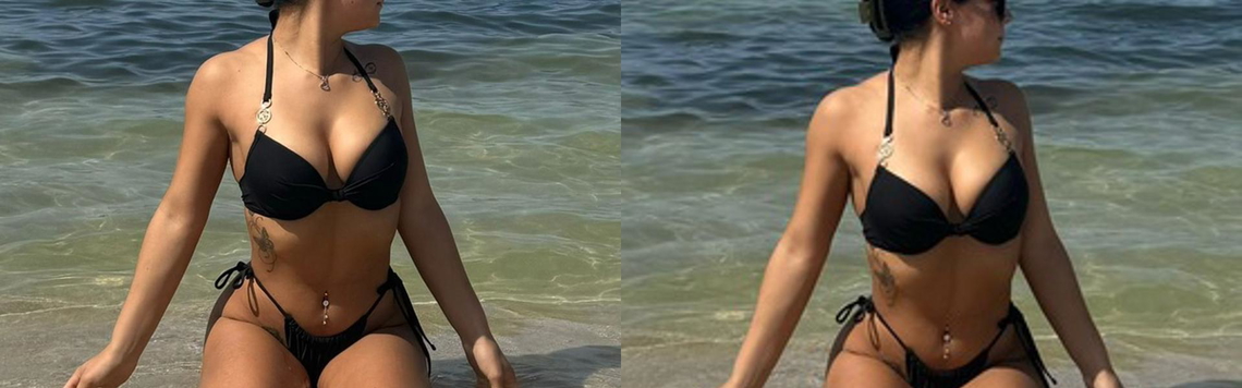 ภาพส่วนหัวโปรไฟล์