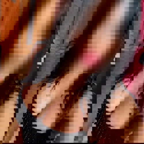 Darlyng - +4917628606824, +49176-28606824, 0176-28606824