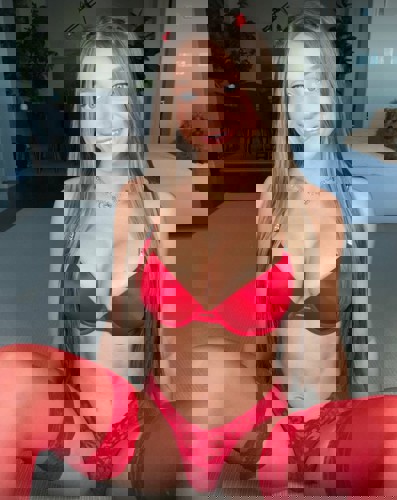 Julie757 - +33757818538, +337-57 81 85 38, 07-57-81-85-38