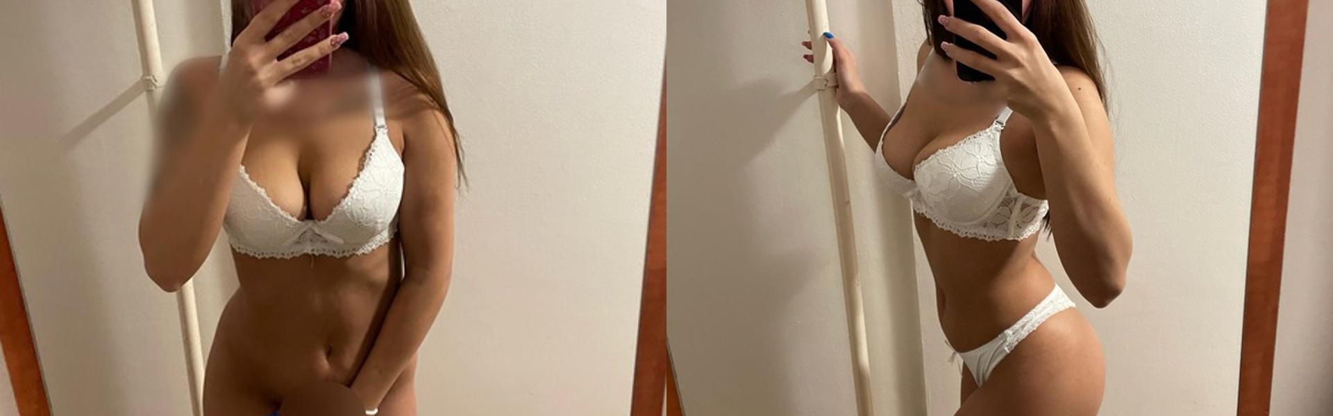 Заглавно изображение на профила