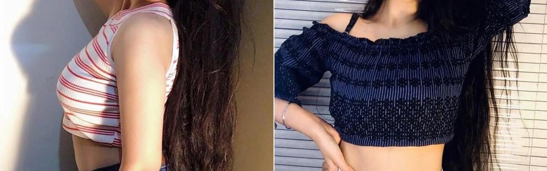 프로필 헤더 이미지