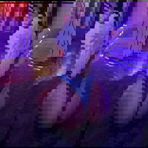 IvaNEU247 - +4915214924228, +491521-4924228, 01521-4924228