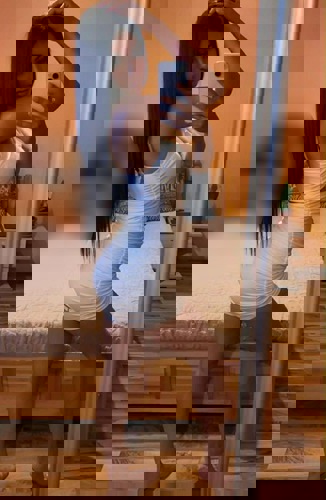 Katrin15215 - +4915215215440, +491521-5215440, 01521-5215440