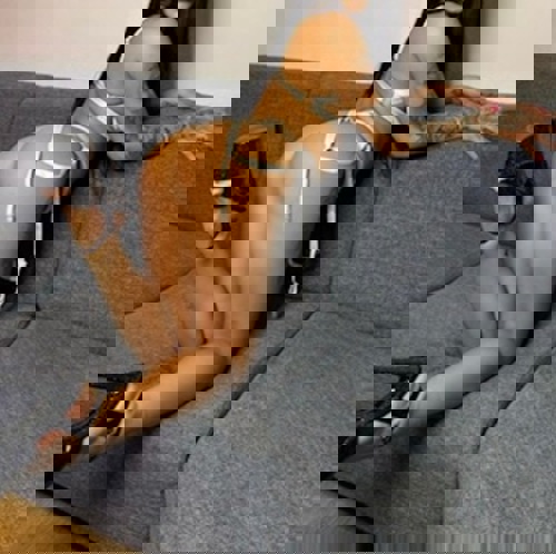 Ruby1151243 - +4915124332150, +491512-4332150, 01512-4332150