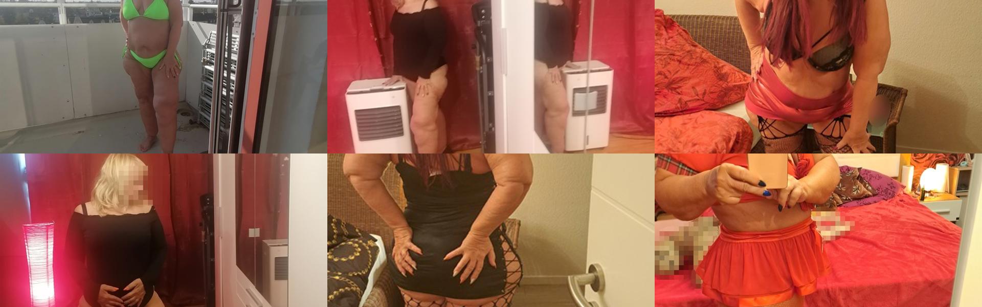 Εικόνα κεφαλίδας προφίλ