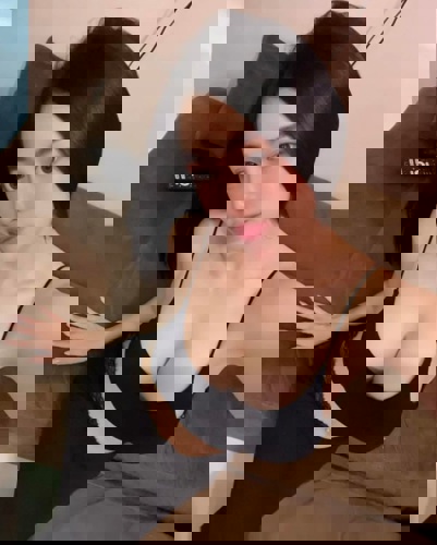 Sinsa - +6289688189174, +62896-8818-9174, 0896-8818-9174