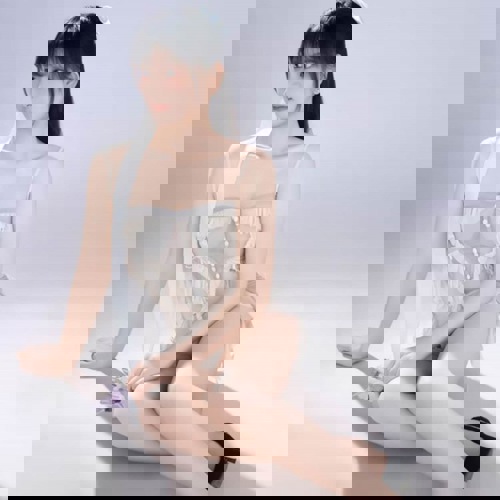 Yumi1152131 - +4915213147421, +491521-3147421, 01521-3147421