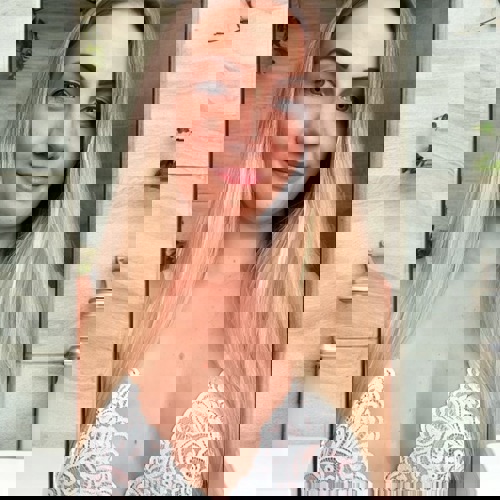 VivienExklusivindeinerStadt - +4917617384800, +49176-17384800, 0176-17384800