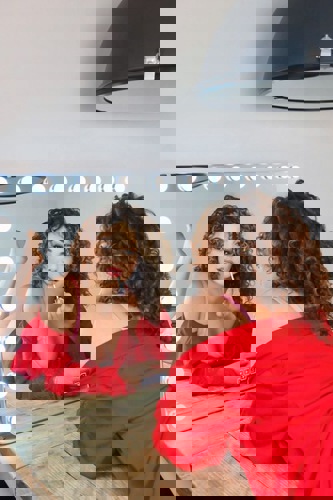 Fabianna1 - +4915733434731, +491573-3434731, 01573-3434731