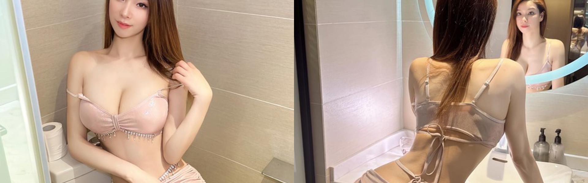 ภาพส่วนหัวโปรไฟล์