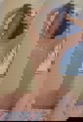 BesteHelenadiskretamp100real - +4915214764937, +491521-4764937, 01521-4764937