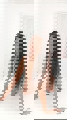 Sisi117615 - +4917615421284, +49176-15421284, 0176-15421284