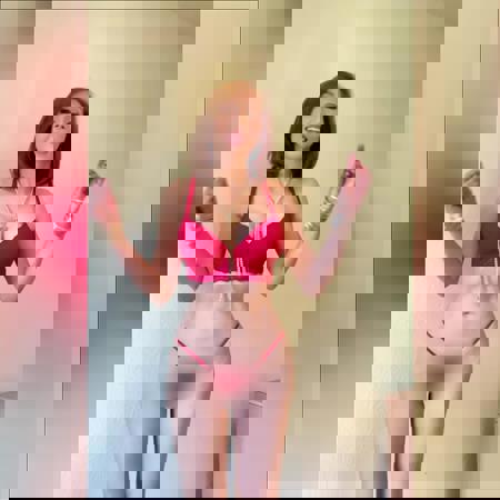 ZoyaAVQueen - +4917671932518, +49176-71932518, 0176-71932518