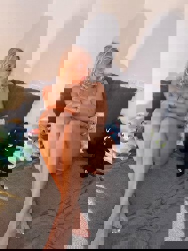 Kate1178 - +491787635070, +49178-7635070, 0178-7635070