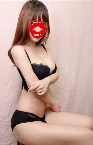 Mimi11523 - +4915236694120, +491523-6694120, 01523-6694120