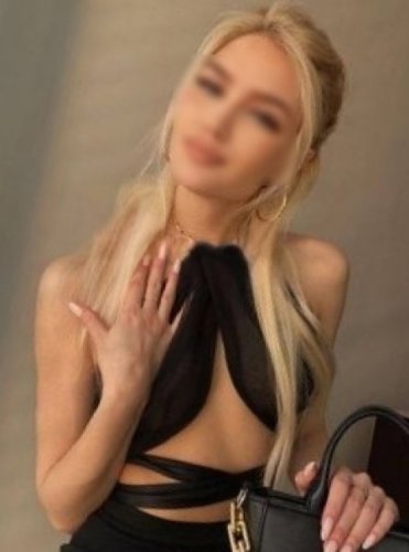 ANNA777 - +420773068430, +420773-068 430, 773-068-430