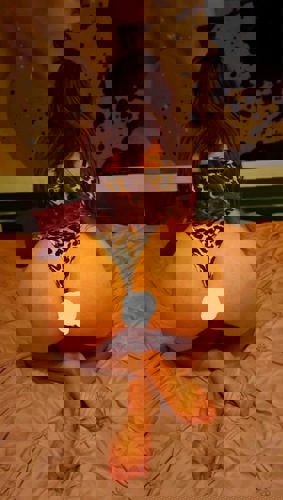 Miki11577 - +4915774792996, +491577-4792996, 01577-4792996