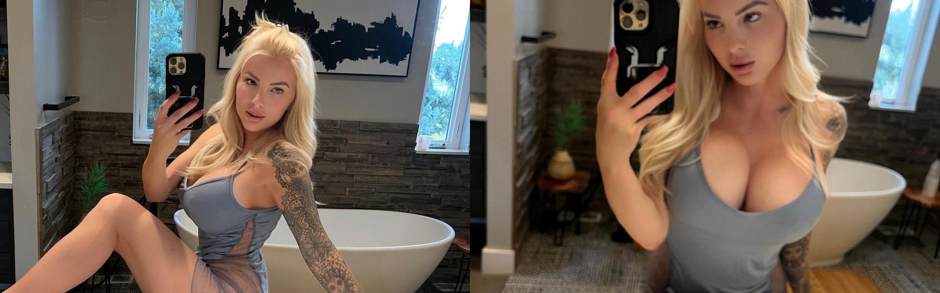 Εικόνα κεφαλίδας προφίλ