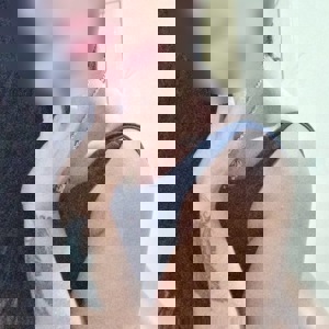 Ảnh hồ sơ