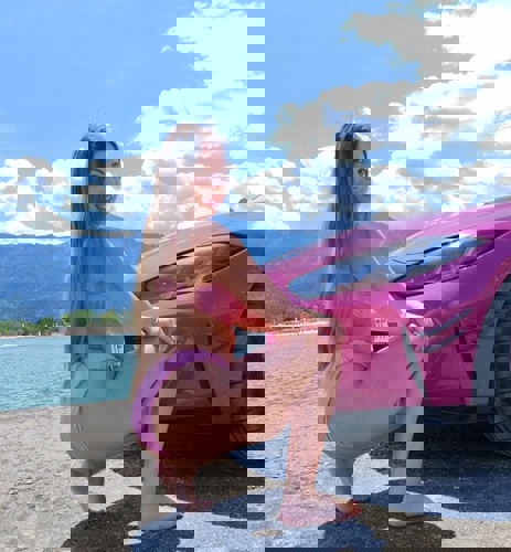 Sophie15217 - +4915217338539, +491521-7338539, 01521-7338539