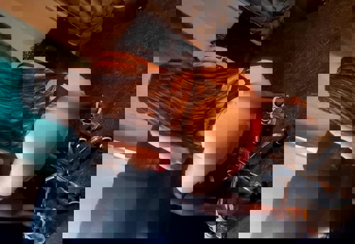 Karina15214 - +4915214577350, +491521-4577350, 01521-4577350