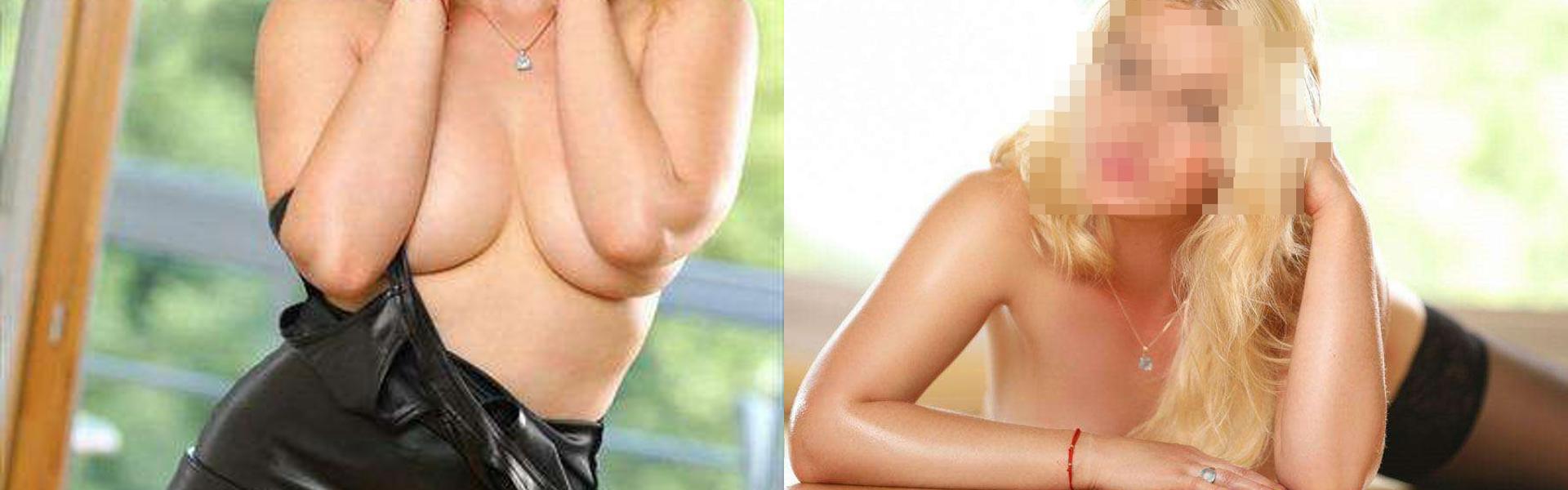 Εικόνα κεφαλίδας προφίλ