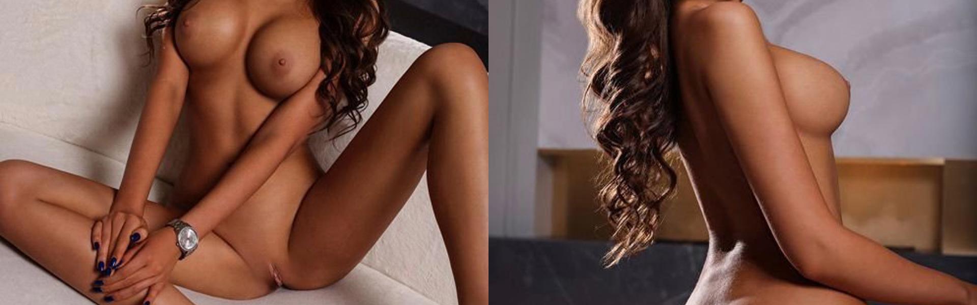 Image d'en-tête du profil