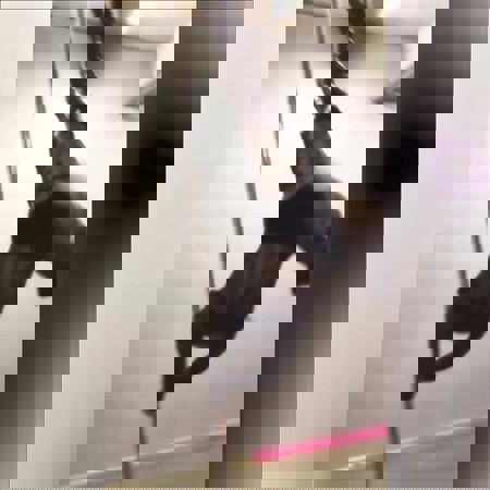 DianaNeueNummer - +4915784217774, +491578-4217774, 01578-4217774