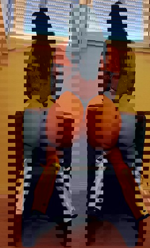 Natalia3 - +4934642790158, +493464-2790158, 03464-2790158