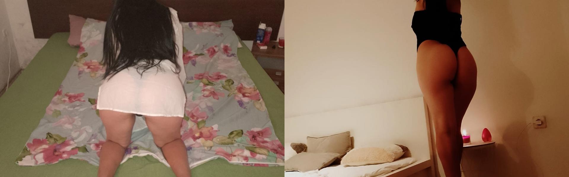 Zaglavna slika profila