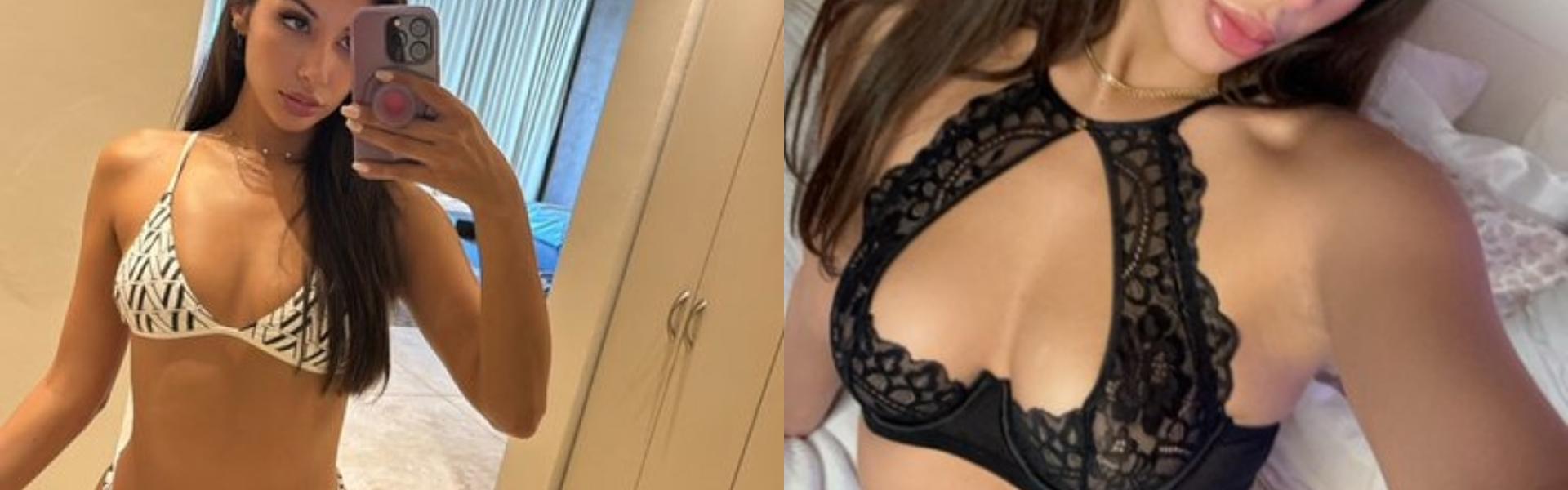 プロフィールヘッダー画像